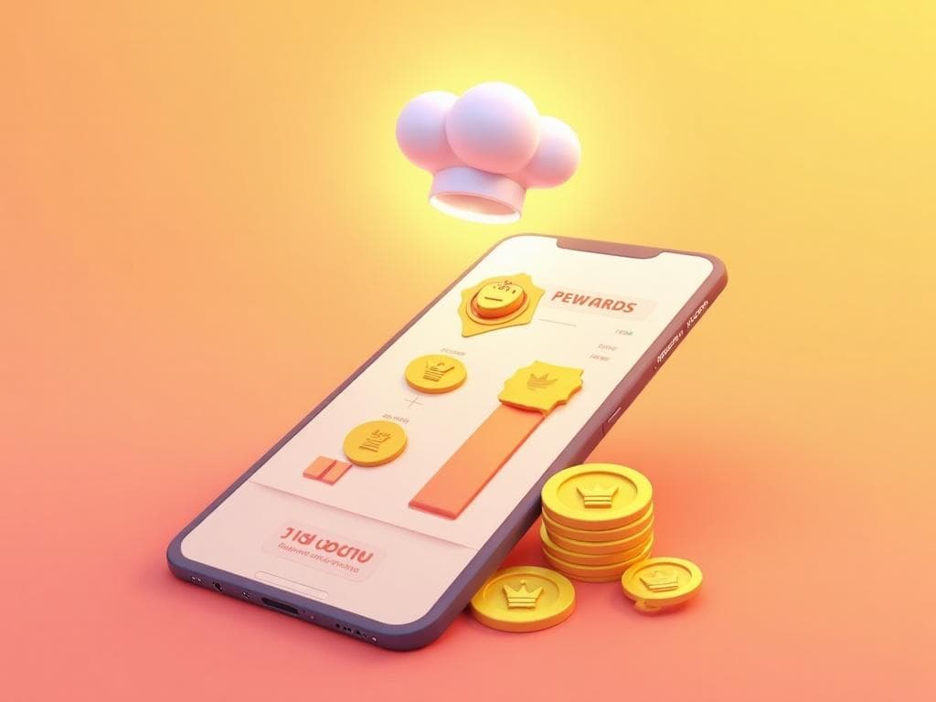 Tu sabor, tus recompensas